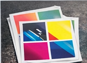 Autocolantes vinil